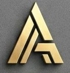 آریان دادوش